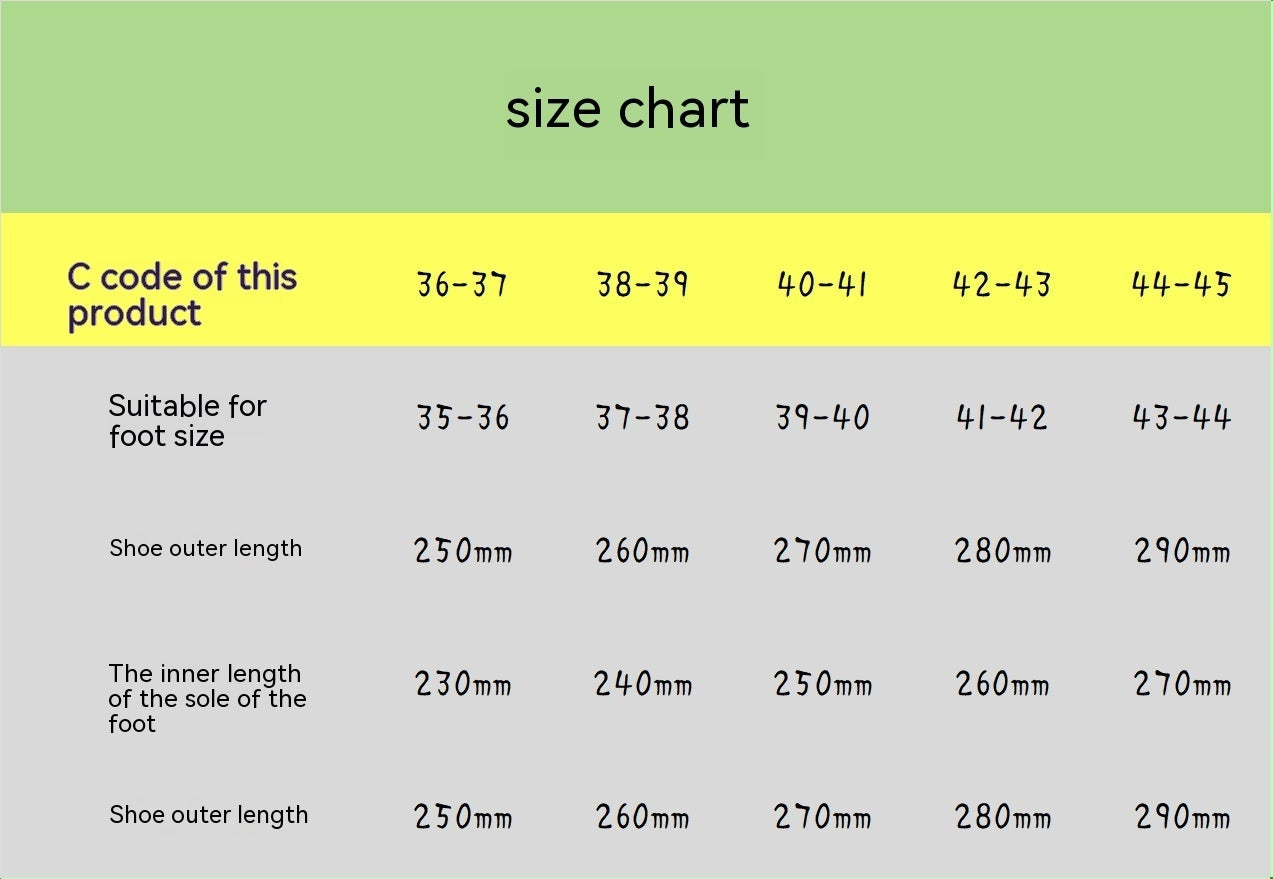 MooFattura™ Slippers