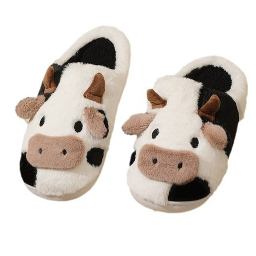 MooFattura™ Slippers