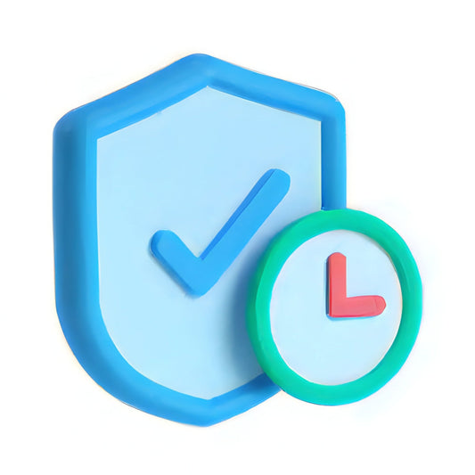 Protezione della spedizione