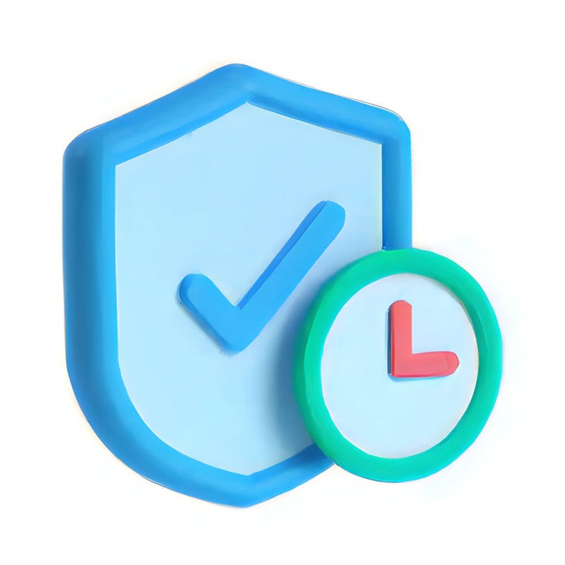 Protezione della spedizione